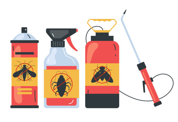Best Affordable Pest Control Services  in Columbia, PA